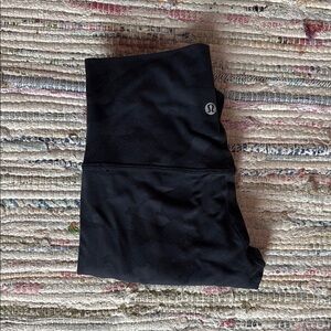 Lululemon align pant